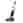 Tineco S6 Floor One Stretch Wet & Dry Cordless Vacuum Stick
