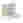 Le Creuset Sorbet Collection Spoons, Set of 6
