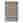 Hertex HAUS Rocky Riverbank Rug, 160cm x 230cm