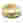 Guardini B-Nat Springform Cake Pan, 24cm