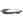 Maxwell & Williams The Blck Pen Reminisce Oblong Dip Platter, 36cm