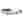 Maxwell & Williams The Blck Pen Reminisce Oblong Platter, 40cm