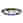 Maxwell & Williams The Blck Pen Reminisce Round Platter, 36cm