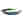 Maxwell & Williams The Blck Pen Reminisce Oval Serving Bowl, 32cm