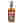 Monark Distillery Christmas Pud Gin