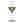 Riedel Vinum Sauvignon Blanc Glasses, Set of 4 (Only Pay for 3)