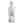 Triple Three African Botanicals Gin, 500ml