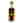 Triple Three Golden Delicious Apple Spirit, 750ml