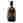 Triple Three XO Barrel-Aged Husk Spirit, 500ml