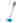 Dyson V15 Detect Submarine Cordless Vacuum Cleaner