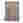 Aranda Cobblestone Melody Throw, 150cm x 200cm