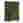Aranda Hunter Melody Throw, 150cm x 200cm