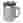 Stanley The Stay-Hot Camp Mug, 230ml