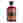 Koval Organic Cranberry Gin Liqueur, 500ml