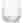 Crystalex Uma Lead-Free Crystal Tumblers, Set of 6