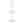 Crystalex Uma Lead-Free Crystal Champagne Flutes, Set of 6