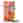 Smith House of Tea Masala Chai Tea Bags, Pack of 20