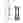Ordo Sonic Brush Heads, Pack of 2