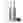 Ordo Sonic Plus Toothbrush