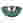 Excellent Houseware Stainless Steel Mixing Bowl, 24cm