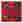 Lakrids by Bulow Small Festive Winter Selection Box, 175g