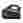 Taurus Sliding Pro 3000W Iron Steam Station