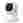 Eufy C220 2K Indoor Security Camera