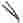 Beurer HS100 High Speed Power Hair Straightener & Curler