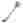 Dreame R20 Cordless Stick Vacuum Cleaner, 570W