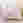 Linen House Unicorn Blossom Duvet Cover Set