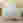 Linen House Sage Jagger Duvet Cover Set
