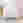 Linen House Rainbow Magic Duvet Cover Set