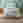 Linen House Jungle Oasis Duvet Cover Set