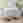 Linen House On the Farm Duvet Cover Set