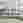 Linen House Moss Alec Duvet Cover Set