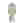 Linen House Jade Ocean City Bathrobe