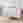 Linen House Fairy Grove Duvet Cover Set