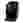 DeLonghi Magnifica S Bean-to-Cup Coffee Machine
