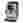 DeLonghi Magnifica Start+ Bean-to-Cup Coffee Machine