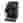 DeLonghi Magnifica Start + Milk Bean-to-Cup Coffee Machine