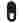 Joon Matte Black Single Coda Hook