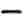 Joon Mila Slim Shower Shelf, 35cm
