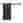 Joon Simple Towel Rail