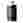 Monarch Coffee Cartel Van Coke's Dagdrome Blend Coffee Beans, 250g