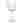 Luigi Bormioli Jazz Cal Spritz Glasses, Set of 4