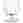 Luigi Bormioli Jazz Rum Cocktail Glasses, Set of 4