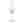 Luigi Bormioli Jazz Champagne Flutes, Set of 4
