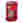 Milex Ice Shaver Slushy Maker, 30W