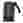 Milex Creamy Craft Milk Frother