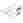 Viners Mayfair Cutlery Set, 16 Piece